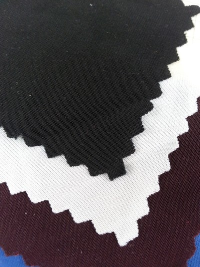 GZ-HGYN A008 細節-3